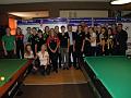 ppkobiet_2012_rzeszow (8)